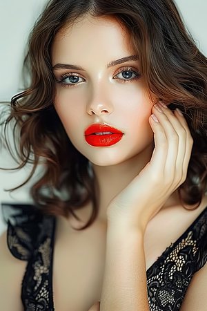 亚洲粉嫩美白在线