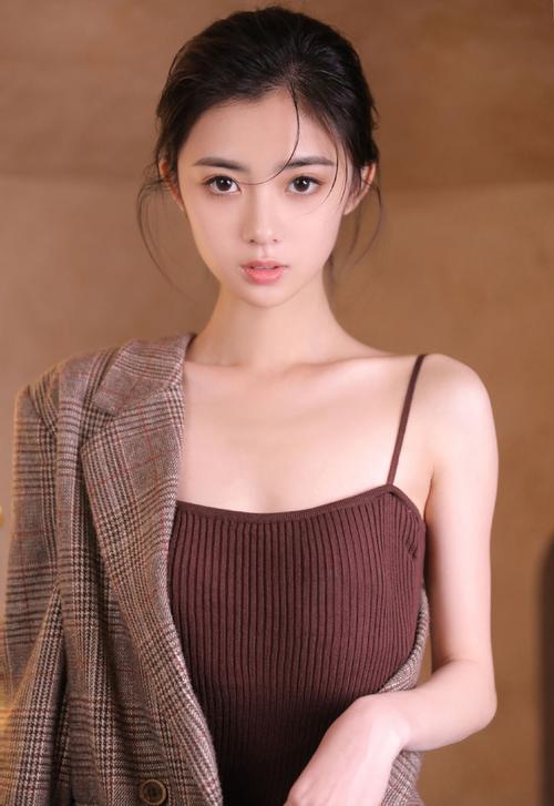 99热最新地址获取