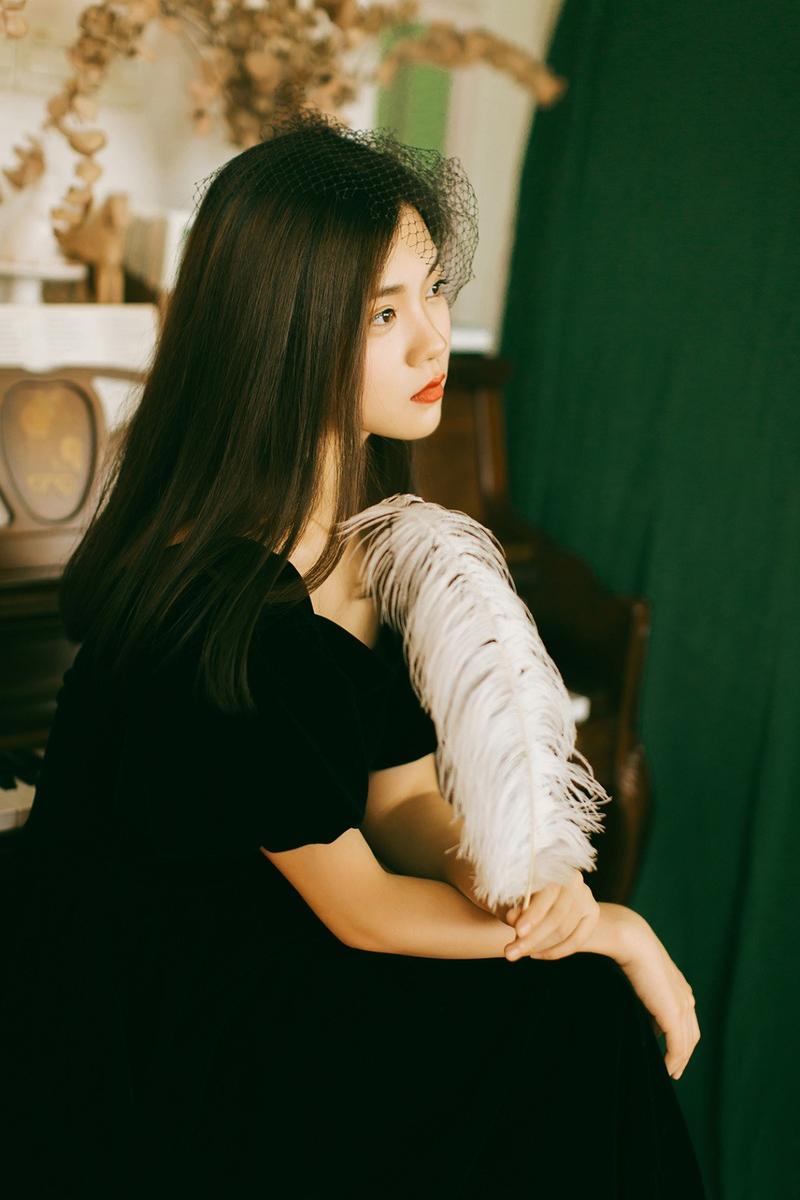 女子让男子狂诵60分钟免费